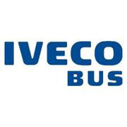 Iveco Bus