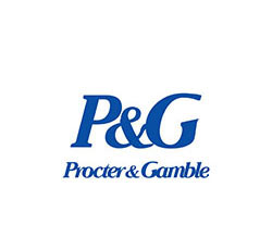 Procter & Gamble