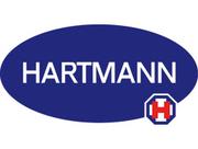 Hartman