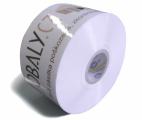 Printed packaging tape novaTAPE 1", 48 mm x 120 m